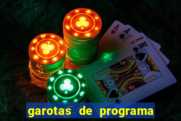 garotas de programa serrinha ba